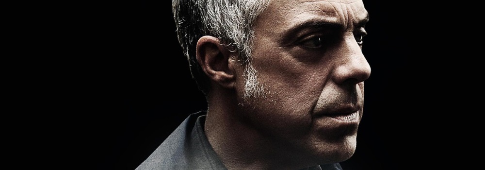 You are currently viewing Harry Bosch saison 1, l’adaptation exemplaire