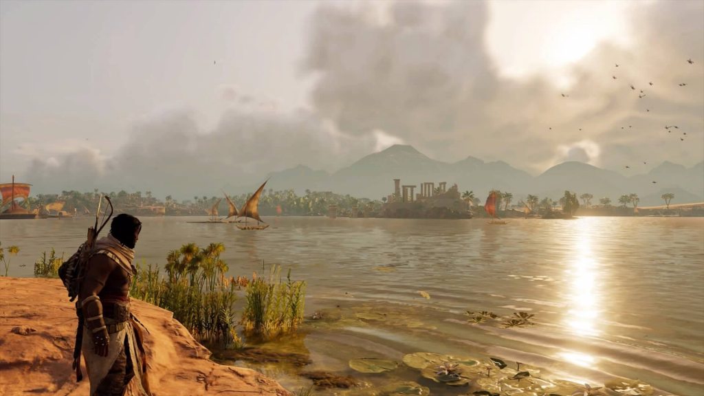 assassins creed origins ps5 купить assassins creed origins ps5 купить