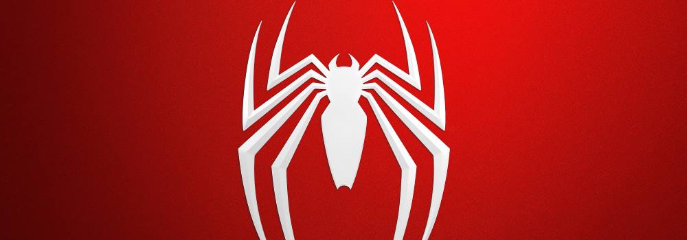 Lire la suite à propos de l’article Spider-Man, Web designer