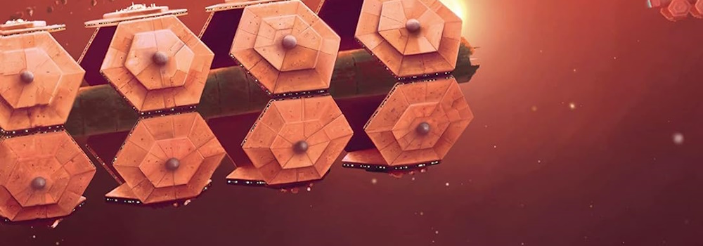You are currently viewing Archives de l’exode, Petits bouts d’espace
