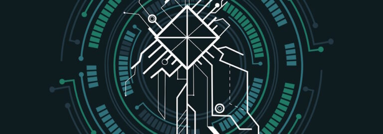 Lire la suite à propos de l’article Affronter les loups, Les droits d’exister