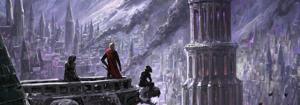 You are currently viewing Le radar de l’ours, Novembre 2025