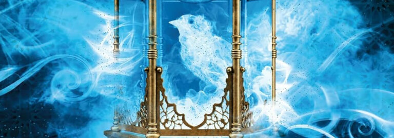 Lire la suite à propos de l’article Le radar de l’ours, Décembre 2025