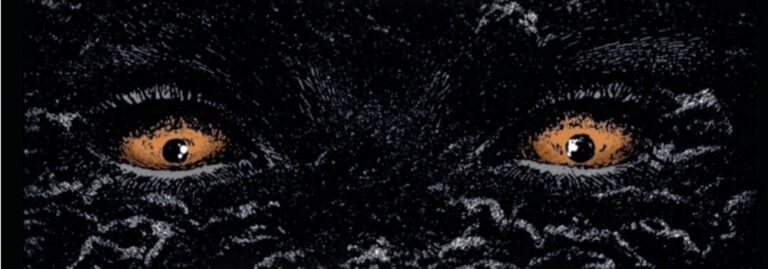 Lire la suite à propos de l’article Trois nuits, Mystery pas cosy