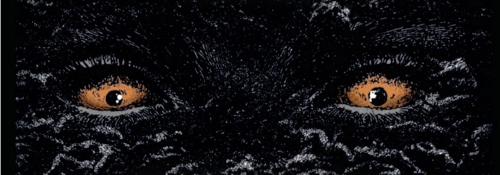 You are currently viewing Trois nuits, Mystery pas cosy