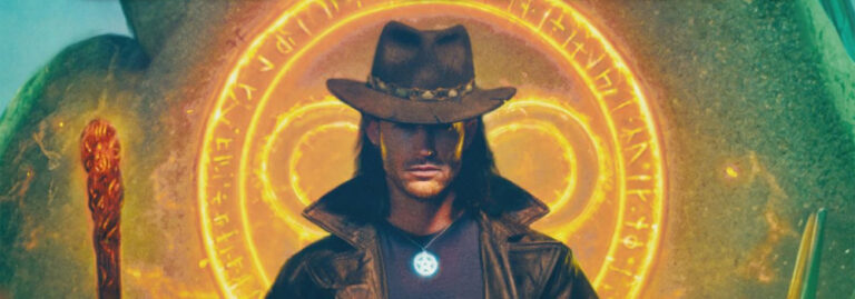 Lire la suite à propos de l’article Le radar de l&rsquo;ours, Janvier 2026