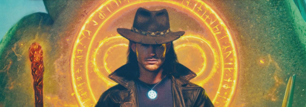 You are currently viewing Le radar de l&rsquo;ours, Janvier 2026