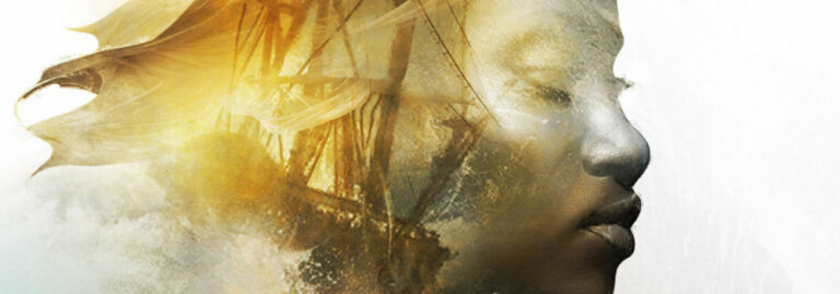 Lire la suite à propos de l’article L&rsquo;art du naufrage, Terre et mer