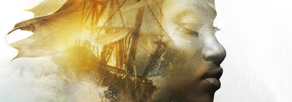 Lire la suite à propos de l’article L&rsquo;art du naufrage, Terre et mer