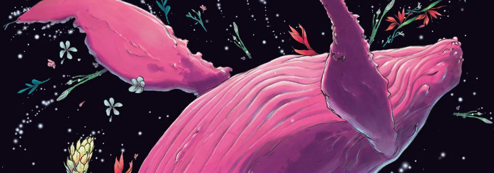 You are currently viewing Le radar de l&rsquo;ours, Février 2026