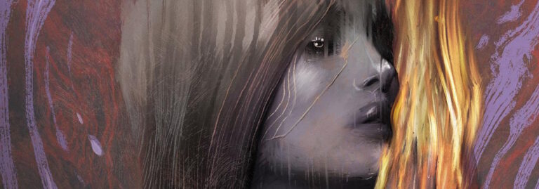 Lire la suite à propos de l’article Mœdium, Fast and weird